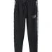 Dior Tracksuits for Men #A27646