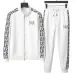 Dior Tracksuits for Men #A27647