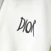 Dior Tracksuits for Men's long tracksuits  #99904977