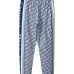 Dior Tracksuits for Men's long tracksuits #A27630