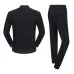 Dior tracksuits for Men's long tracksuits #999920115