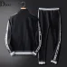 Di*r tracksuits for Men's long tracksuits #999919451