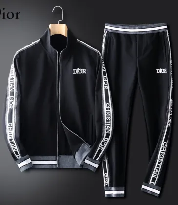 Di*r tracksuits for Men's long tracksuits #999919451