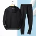 FOG Essentials tracksuits for FOG Essentials Tracksuits for men #A44754