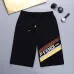 Fendi Tracksuits for Fendi Short Tracksuits for men #99903078