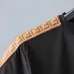 Fendi Tracksuits for Fendi Short Tracksuits for men #999925331