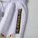 Fendi Tracksuits for Fendi Short Tracksuits for men #A32579