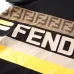 Fendi Tracksuits for Fendi Short Tracksuits for men #A21765