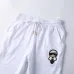 Fendi Tracksuits for Fendi Short Tracksuits for men #A21767