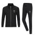 2020 New Arrival Fendi Tracksuits for Men's long tracksuits #99116294