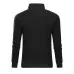 2020 New Arrival Fendi Tracksuits for Men's long tracksuits #99116294