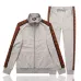 Fendi Tracksuits for Men's long tracksuits #9127464