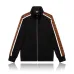 Fendi Tracksuits for Men's long tracksuits #9127464