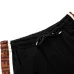 Fendi Tracksuits for Men's long tracksuits #9127464