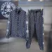 Fendi Tracksuits for Men's long tracksuits #99907125