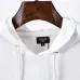 Fendi Tracksuits for Men's long tracksuits #999925338