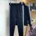 Fendi Tracksuits for Men's long tracksuits #999928149