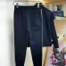 Fendi Tracksuits for Men's long tracksuits #999928149