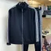 Fendi Tracksuits for Men's long tracksuits #999928149