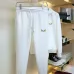 Fendi Tracksuits for Men's long tracksuits #999928709