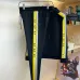 Fendi Tracksuits for Men's long tracksuits #999929283