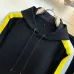 Fendi Tracksuits for Men's long tracksuits #999929283