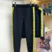 Fendi Tracksuits for Men's long tracksuits #999929283