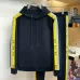 Fendi Tracksuits for Men's long tracksuits #999929283