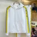 Fendi Tracksuits for Men's long tracksuits #999929284