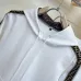 Fendi Tracksuits for Men's long tracksuits #999929287