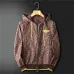 Fendi Tracksuits for Men's long tracksuits #999931098