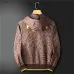 Fendi Tracksuits for Men's long tracksuits #999931098