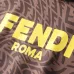 Fendi Tracksuits for Men's long tracksuits #999931098