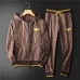 Fendi Tracksuits for Men's long tracksuits #999931098