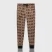 Fendi Tracksuits for Men's long tracksuits #999931898