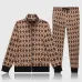 Fendi Tracksuits for Men's long tracksuits #999931898