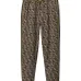 Fendi Tracksuits for Men's long tracksuits #A27590