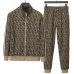 Fendi Tracksuits for Men's long tracksuits #A27590