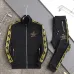 Fendi Tracksuits for Men's long tracksuits #A29055