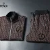 Fendi Tracksuits for Men's long tracksuits #A35911