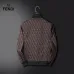 Fendi Tracksuits for Men's long tracksuits #A35911