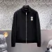 Fendi Tracksuits for Men's long tracksuits #A35922