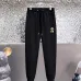 Fendi Tracksuits for Men's long tracksuits #A35922