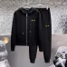 Fendi Tracksuits for Men's long tracksuits #A35923