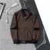 Fendi Tracksuits for Men's long tracksuits #A41106