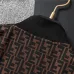 Fendi Tracksuits for Men's long tracksuits #A41106