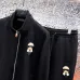 Fendi Tracksuits for Men's long tracksuits #A41732