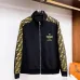 Fendi Tracksuits for Men's long tracksuits #A43861