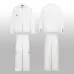 Fendi Tracksuits for men and women long tracksuits #A45217