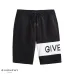 Givenchy Tracksuits for Givenchy Short Tracksuits for men #9122327